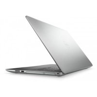 ноутбук Dell Inspiron 3782-1727 Серебристый