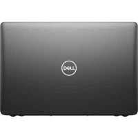 ноутбук Dell Inspiron 3793-8139 Черный