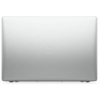 ноутбук Dell Inspiron 3793-8146 Серебристый