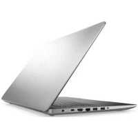 ноутбук Dell Inspiron 3793-8734 Серебристый