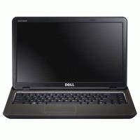 ноутбук DELL Inspiron 411z-8590 Черный