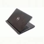 ноутбук DELL Inspiron 411z-8040 Черный