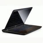 ноутбук DELL Inspiron 411z-8040 Черный