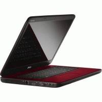 ноутбук DELL Inspiron 5040-5142 Красный