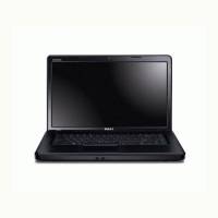 ноутбук DELL Inspiron 5040-7084 Черный