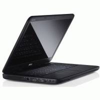 ноутбук DELL Inspiron 5050-4884 Черный