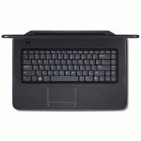 ноутбук DELL Inspiron 5050-4884 Черный