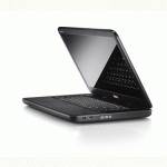 ноутбук DELL Inspiron 5050-4877 Черный