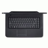 ноутбук DELL Inspiron 5050-2640 Черный