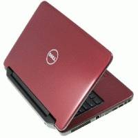 ноутбук DELL Inspiron 5050-4758 Красный