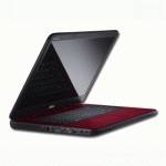 ноутбук DELL Inspiron 5050-3143 Красный