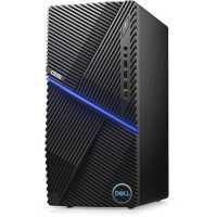 компьютер Dell Inspiron 5090-9232