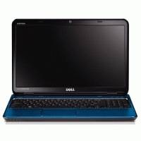 ноутбук DELL Inspiron 5110-8231 Синий
