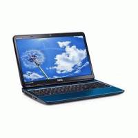 ноутбук DELL Inspiron 5110-2745 Синий