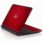 ноутбук DELL Inspiron 5110-2752 Красный