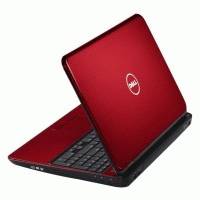 ноутбук DELL Inspiron 5110-3280 Красный