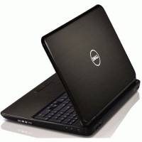 ноутбук DELL Inspiron 5110-4842 Черный