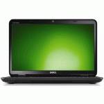 ноутбук DELL Inspiron 5110-3518 Красный