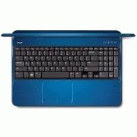 ноутбук DELL Inspiron 5110-4873 Синий