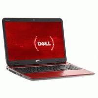 ноутбук DELL Inspiron 5110-4880 Красный