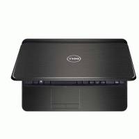 ноутбук DELL Inspiron 5110-8257 Черный