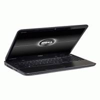 ноутбук DELL Inspiron 5110-8257 Черный