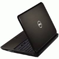 ноутбук DELL Inspiron 5110-9001 Черный