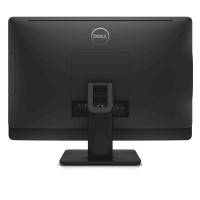 моноблок Dell Inspiron 5348-1550 Черный