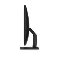 моноблок Dell Inspiron 5348-8075 Черный