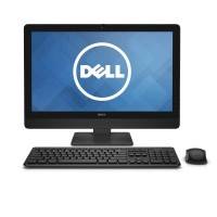 моноблок Dell Inspiron 5348-8082
