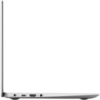 ноутбук Dell Inspiron 5370-5409 Серебристый