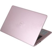 ноутбук Dell Inspiron 5370-5997 Розовый