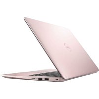 ноутбук Dell Inspiron 5370-7314 Розовый