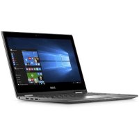 ноутбук Dell Inspiron 5378-0018 Серый