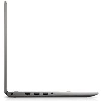 ноутбук Dell Inspiron 5378-0384 Серый