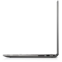 ноутбук Dell Inspiron 5378-0384 Серый