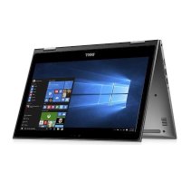 ноутбук Dell Inspiron 5378-2063 Серый