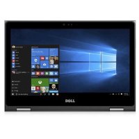 ноутбук Dell Inspiron 5378-5532