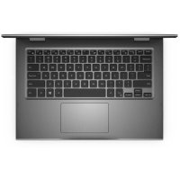 ноутбук Dell Inspiron 5378-5532