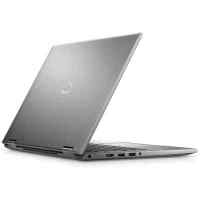 ноутбук Dell Inspiron 5378-7841 Серый