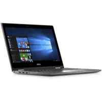 ноутбук Dell Inspiron 5378-7841 Серый