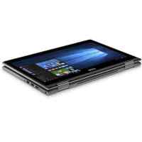 ноутбук Dell Inspiron 5378-8937 Серый