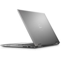 ноутбук Dell Inspiron 5378-9713 Серый
