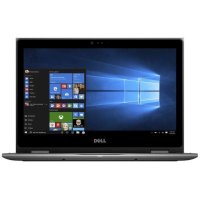 ноутбук Dell Inspiron 5379-2150 Серый