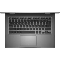 ноутбук Dell Inspiron 5379-2150 Серый