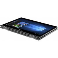 ноутбук Dell Inspiron 5379-2150 Серый