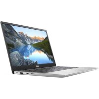ноутбук Dell Inspiron 5390-8240 Серебристый