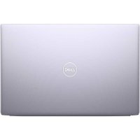 ноутбук Dell Inspiron 5390-8257 Фиолетовый