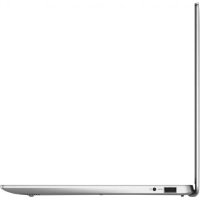 ноутбук Dell Inspiron 5390-8325 Серебристый