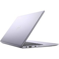ноутбук Dell Inspiron 5390-8332 Фиолетовый